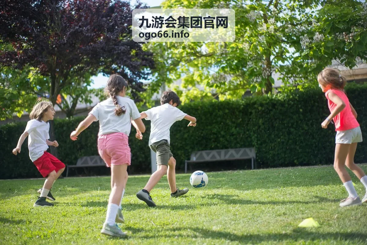 九游会集团产业观察文章
